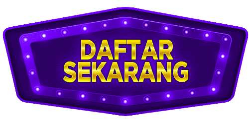 Daftar Dolly4D
